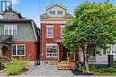 116 Hamilton Avenue N, Ottawa, ON 