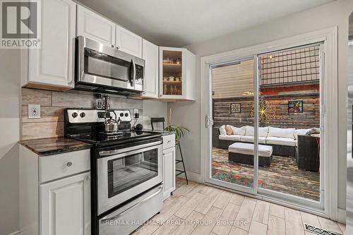 116 Hamilton Avenue N, Ottawa, ON 