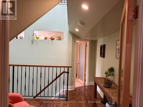 116 Hamilton Avenue N, Ottawa, ON 