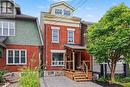 116 Hamilton Avenue N, Ottawa, ON 