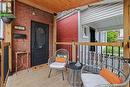 116 Hamilton Avenue N, Ottawa, ON 