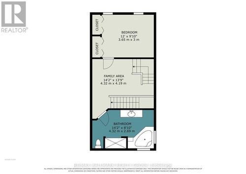 116 Hamilton Avenue N, Ottawa, ON 