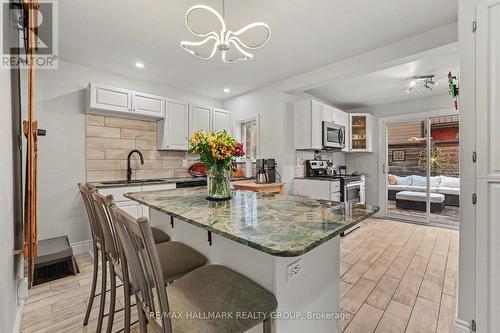 116 Hamilton Avenue N, Ottawa, ON 