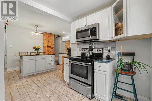 116 Hamilton Avenue N, Ottawa, ON 