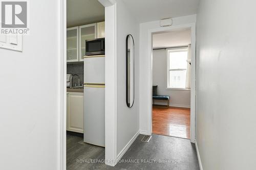 2 - 123 PAMILLA STREET W , Ottawa, Ontario K1S 3K9 4