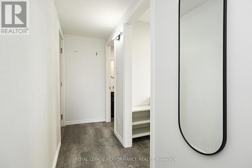 2 - 123 PAMILLA STREET W , Ottawa, Ontario K1S 3K9 5