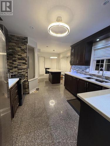 UPPER - 36 BEAUMONT DRIVE , Ajax, Ontario L1T 1P8 3