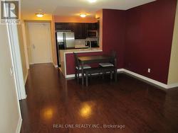 404 - 61 TOWN CENTRE COURT Toronto, ON M1P 5C5
