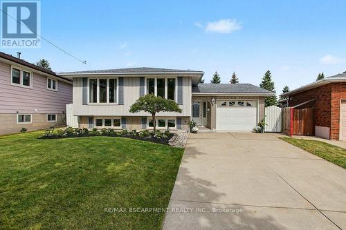 30 Catalina Drive, Hamilton, ON 