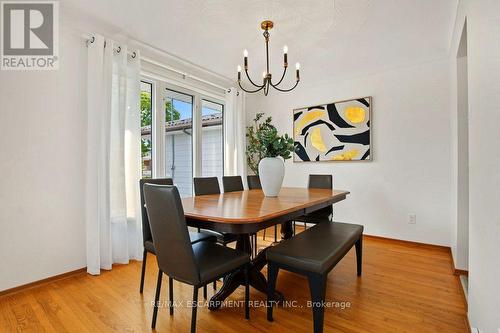 30 Catalina Drive, Hamilton, ON 