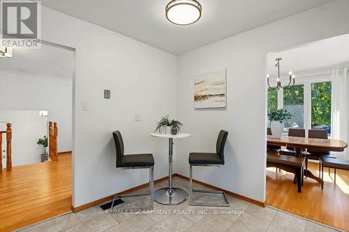 30 Catalina Drive, Hamilton, ON 