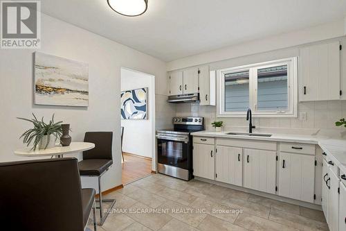 30 Catalina Drive, Hamilton, ON 