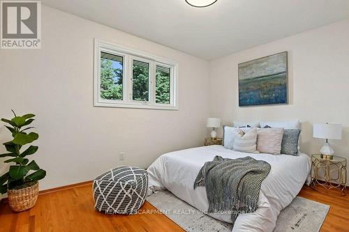 30 Catalina Drive, Hamilton, ON 