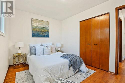 30 Catalina Drive, Hamilton, ON 