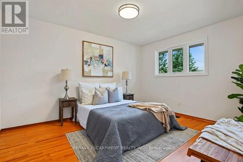 30 Catalina Drive, Hamilton, ON 