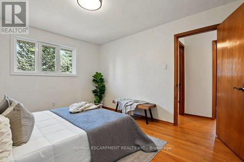 30 Catalina Drive, Hamilton, ON 