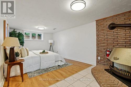30 Catalina Drive, Hamilton, ON 