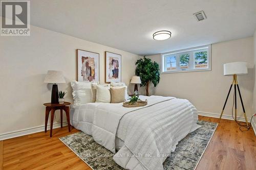 30 Catalina Drive, Hamilton, ON 