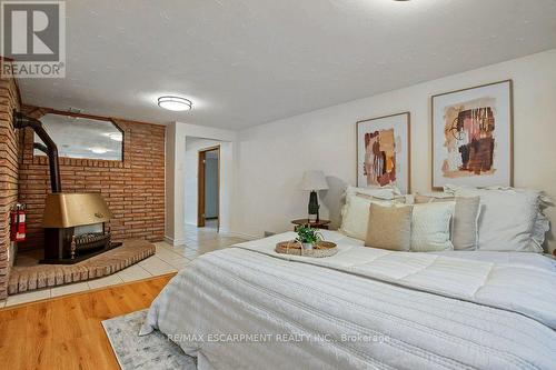 30 Catalina Drive, Hamilton, ON 