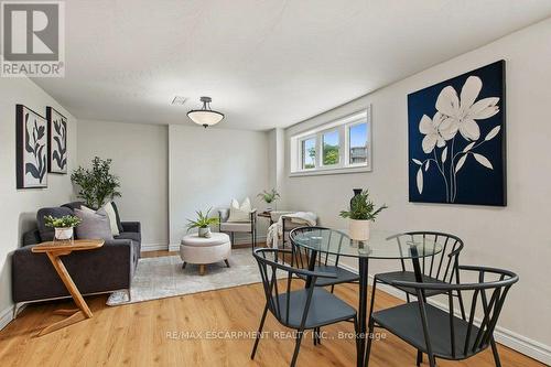 30 Catalina Drive, Hamilton, ON 