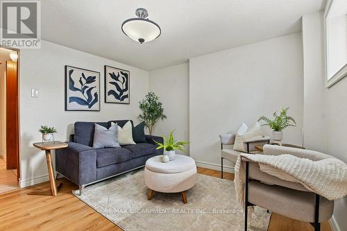 30 Catalina Drive, Hamilton, ON 