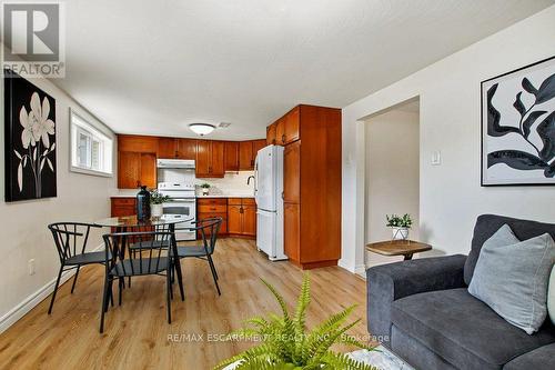 30 Catalina Drive, Hamilton, ON 