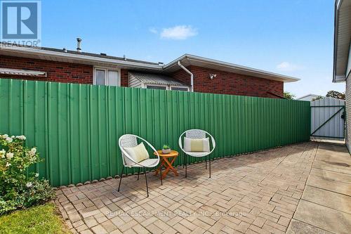 30 Catalina Drive, Hamilton, ON 