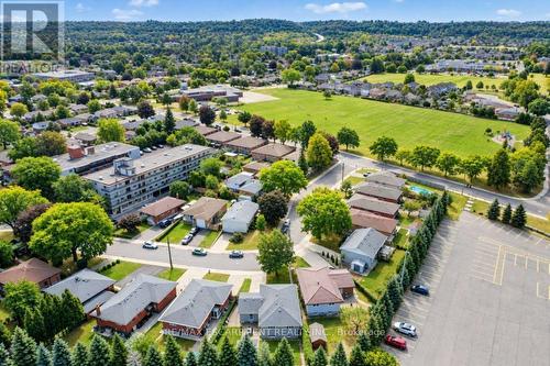 30 Catalina Drive, Hamilton, ON 