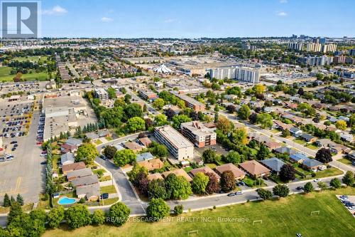30 Catalina Drive, Hamilton, ON 