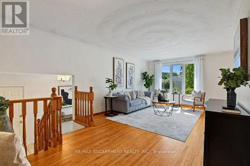 30 Catalina Drive, Hamilton, ON 