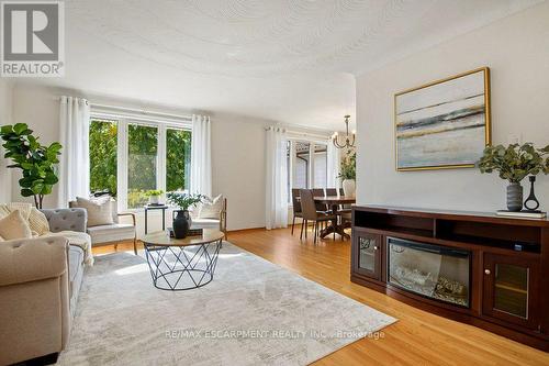 30 Catalina Drive, Hamilton, ON 
