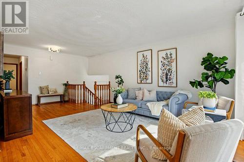 30 Catalina Drive, Hamilton, ON 