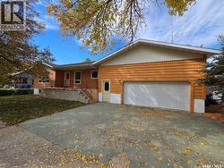 125 Mainprize STREET  Midale, SK S0C 1S0