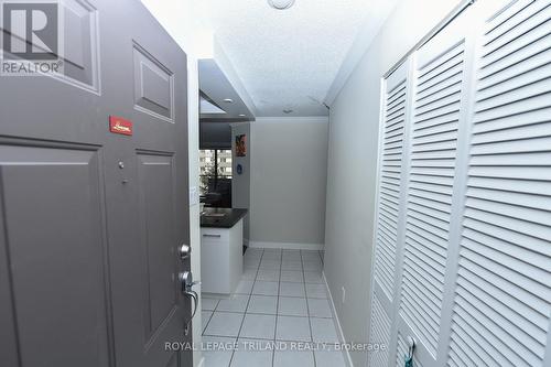 605 - 75 HUXLEY STREET , London South (South E), Ontario N6J 4W7 3