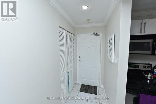 605 - 75 HUXLEY STREET , London South (South E), Ontario N6J 4W7 4