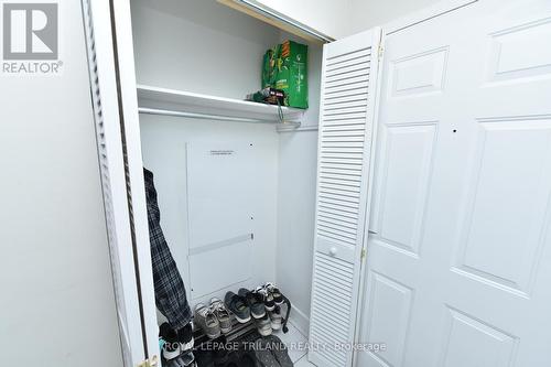 605 - 75 HUXLEY STREET , London South (South E), Ontario N6J 4W7 5