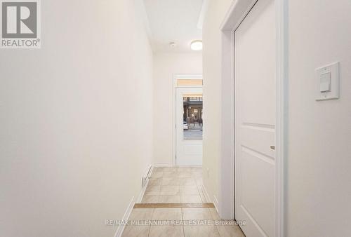 UPPER - 34 THORNBIRD CRESCENT , Brampton, Ontario L7A 0B8 3