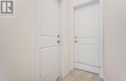UPPER - 34 THORNBIRD CRESCENT , Brampton, Ontario L7A 0B8 4