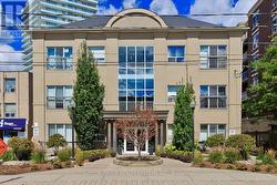 311 - 4198 DUNDAS STREET W Toronto, ON M8X 1Y6