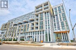 720 - 1005 DUNDAS STREET E Oakville, ON L6H 8C7