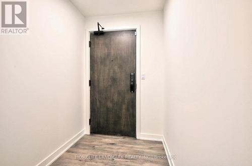 720 - 1005 DUNDAS STREET E , Oakville, Ontario L6H 8C7 2