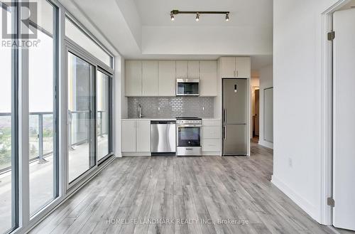 720 - 1005 DUNDAS STREET E , Oakville, Ontario L6H 8C7 3