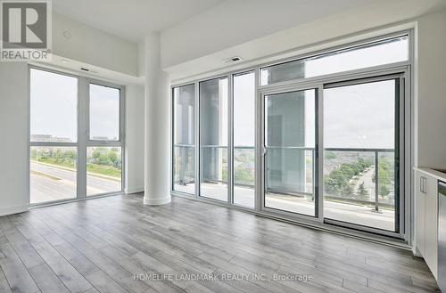 720 - 1005 DUNDAS STREET E , Oakville, Ontario L6H 8C7 4