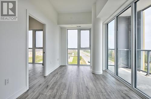 720 - 1005 DUNDAS STREET E , Oakville, Ontario L6H 8C7 5