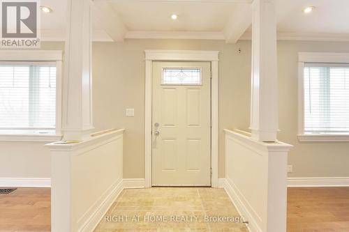 37 ROSSLAND AVENUE , Ottawa, Ontario K2G 2K3 2