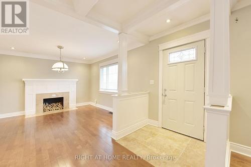 37 ROSSLAND AVENUE , Ottawa, Ontario K2G 2K3 3
