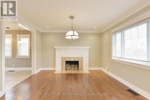 37 ROSSLAND AVENUE , Ottawa, Ontario K2G 2K3 4