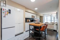 610 - 151 DAN LECKIE WAY Toronto, ON M5V 4B2