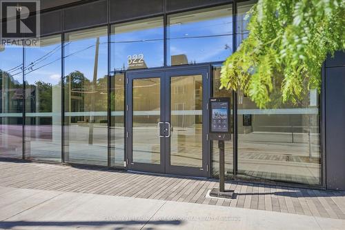 207 - 322 DUPONT STREET , Toronto, Ontario M5R 0E3 4