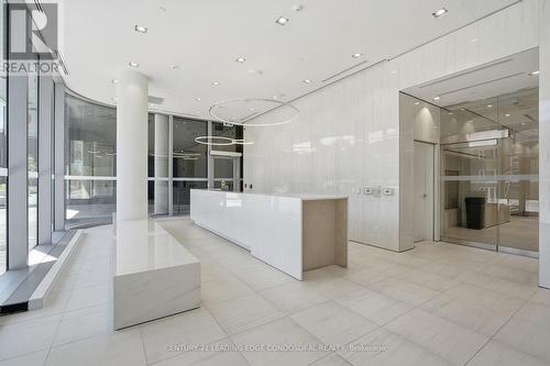 207 - 322 DUPONT STREET , Toronto, Ontario M5R 0E3 5